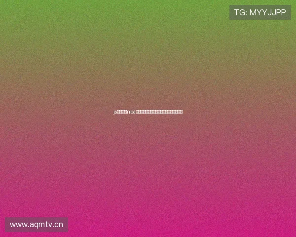 js免费直播nba无插件高清赛事在线观看实时比分赛程指南