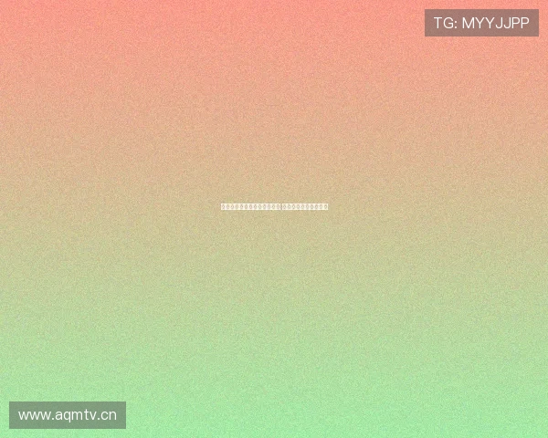 欧冠比赛直播观看渠道全解析 如何轻松收看精彩赛事