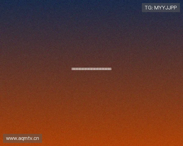 滴滴体育直播下载安装攻略详解快速体验热门赛事精彩内容