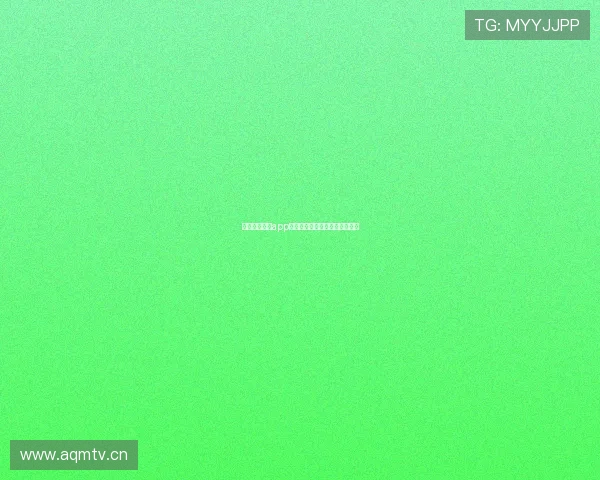 西瓜看球体育app带你畅享全球赛事直播精彩瞬间